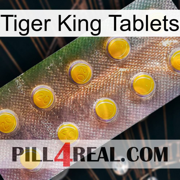 Tiger King Tablets new11.jpg